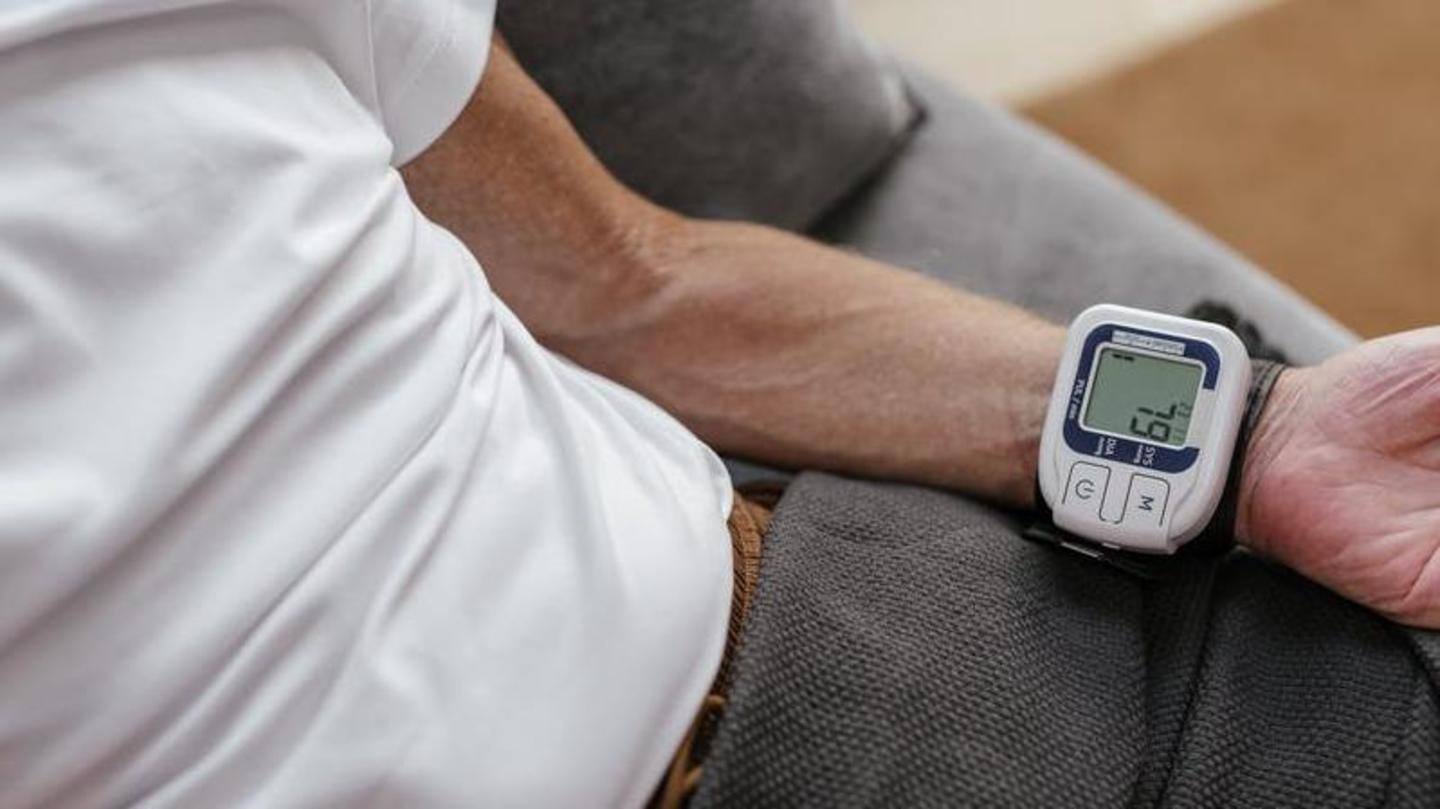 It can cut risk of cardiovascular diseases It can cut risk of cardiovascular diseases