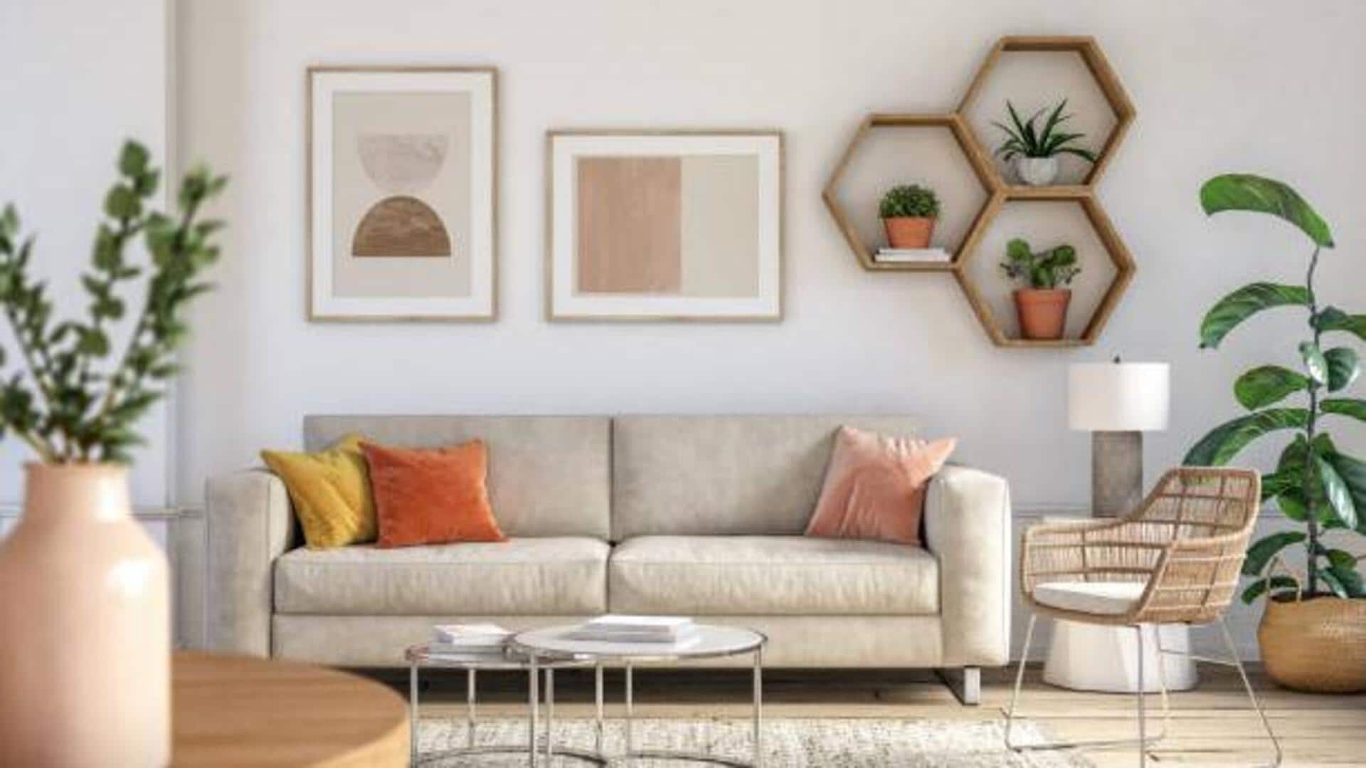 How to keep your home cool naturally How to keep your home cool naturally