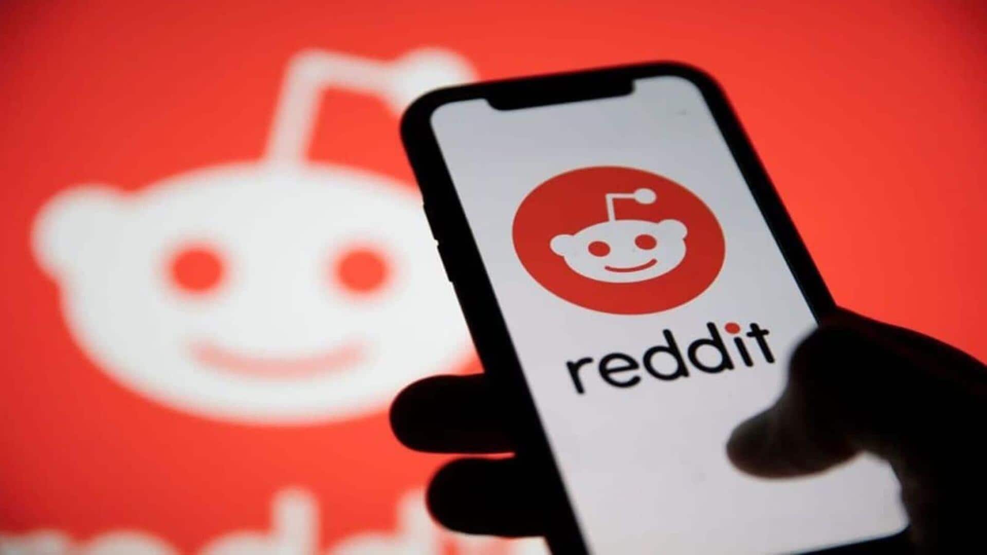 Reddit launches age verification for UK users: How it works Reddit launches age verification for UK users: How it works