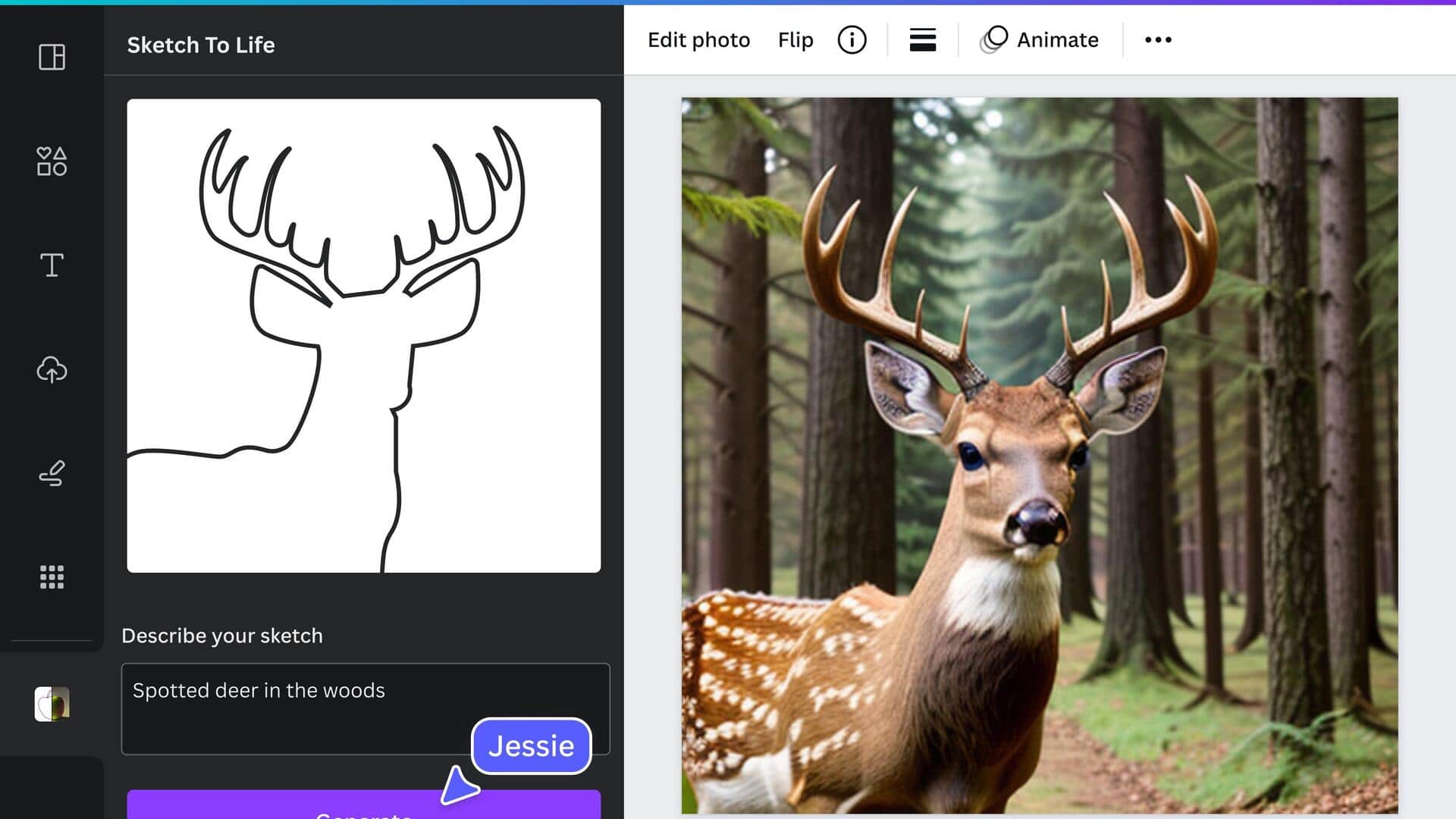 Draw using these AI apps (even if you're a beginner)