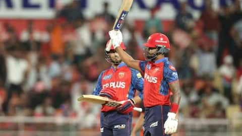 IPL 2026: Why Punjab Kings could end their title hunt
