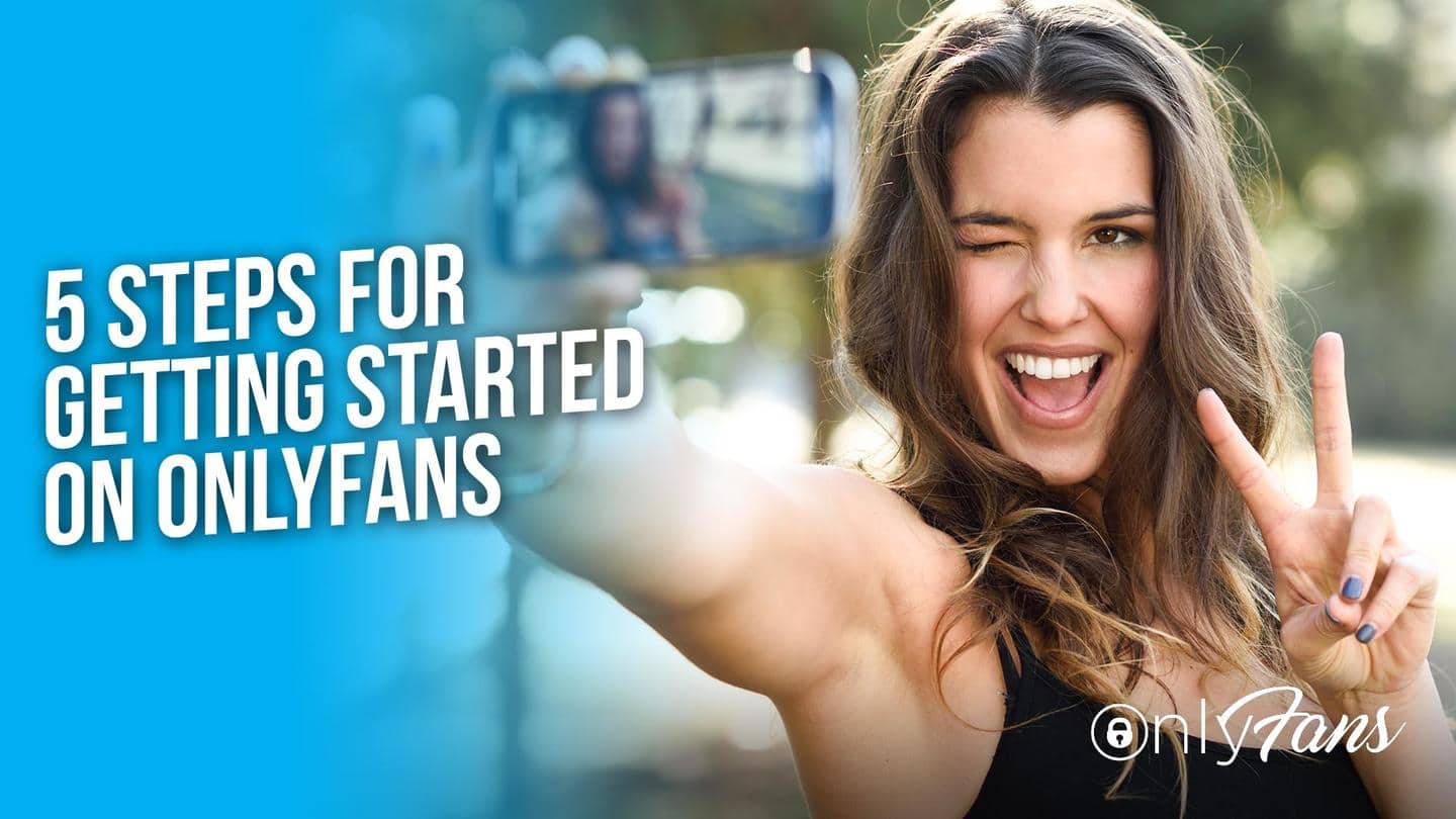 What do we know about OnlyFans? What do we know about OnlyFans?