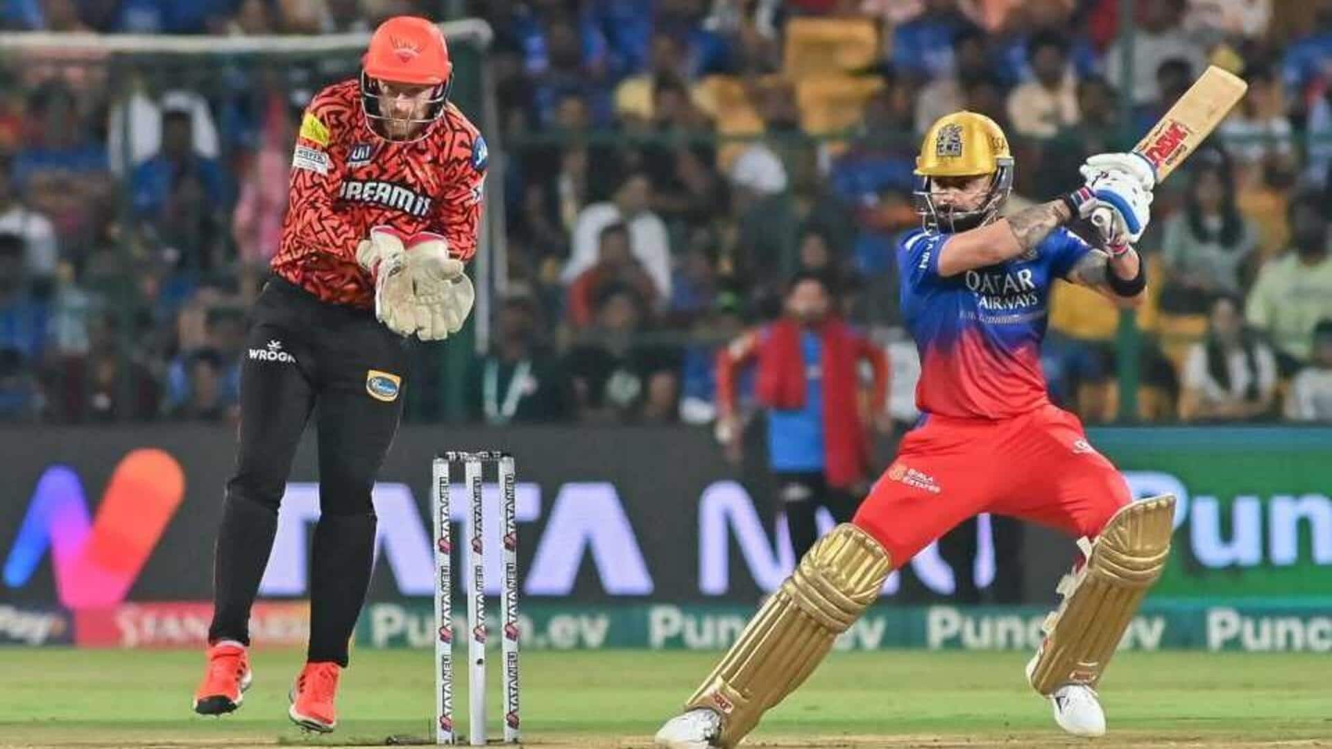 'IPL 2025 might see 300-run mark': AB de Villiers 