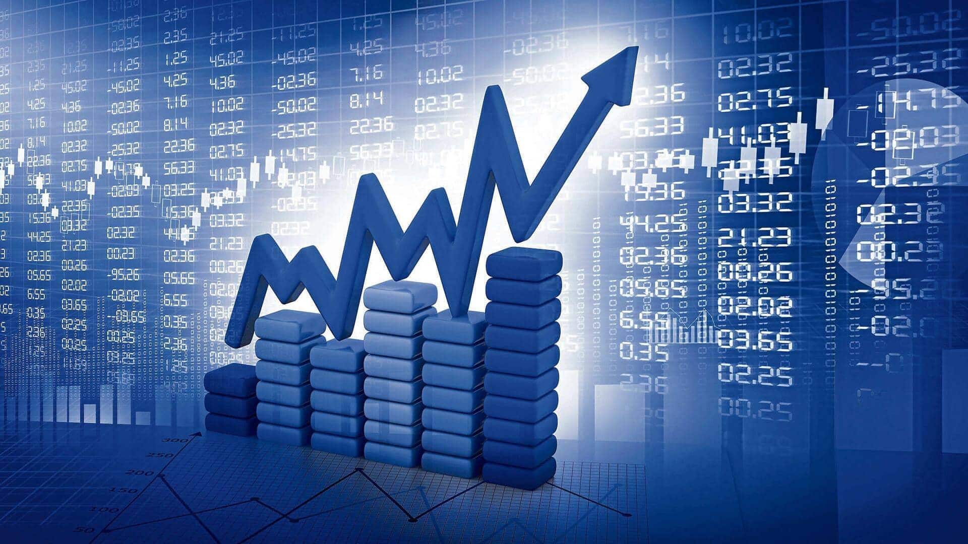 Buy Tata Investment stock today to qualify for 1:10 split