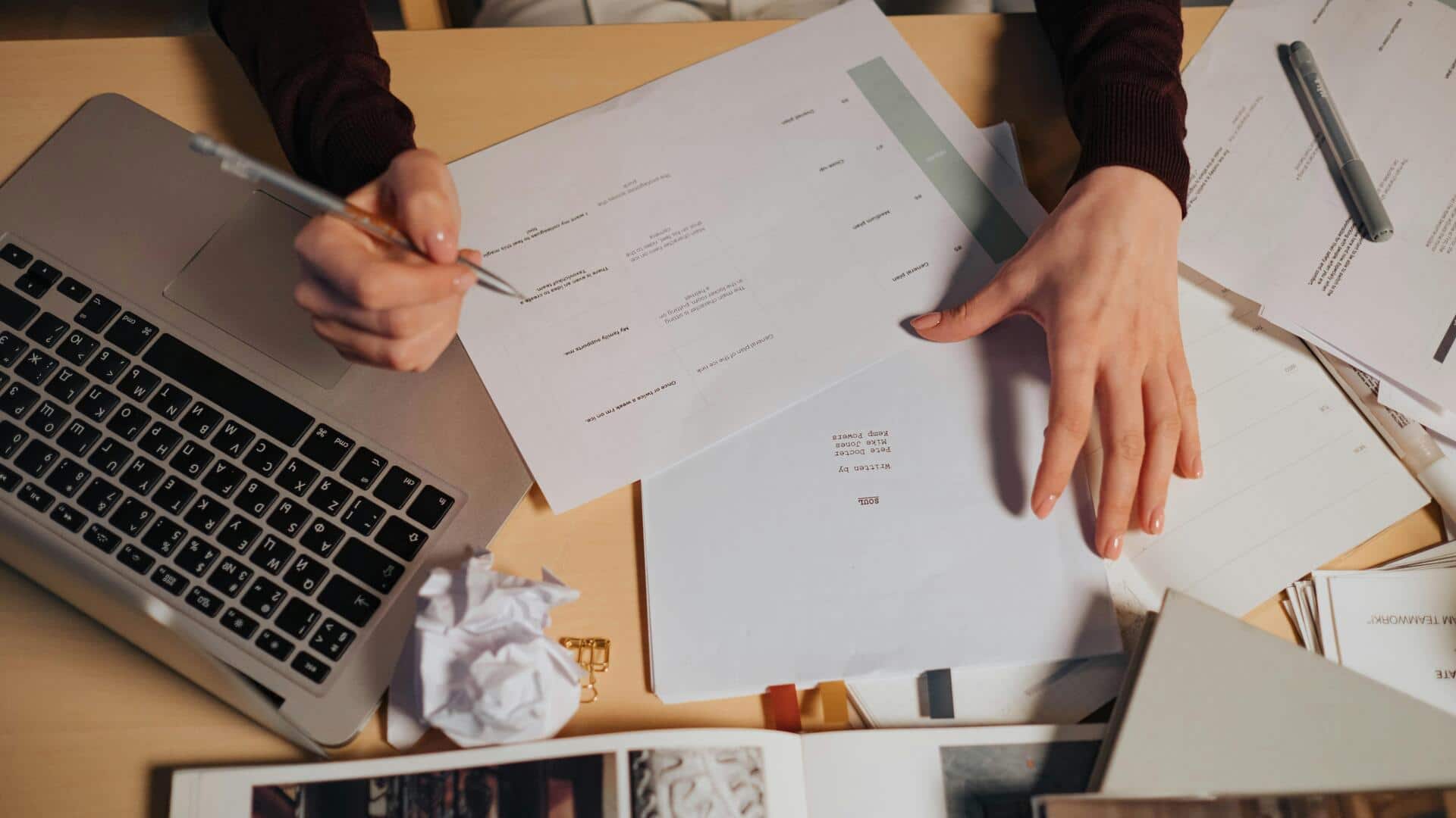 How to verify Indian educational documents digitally