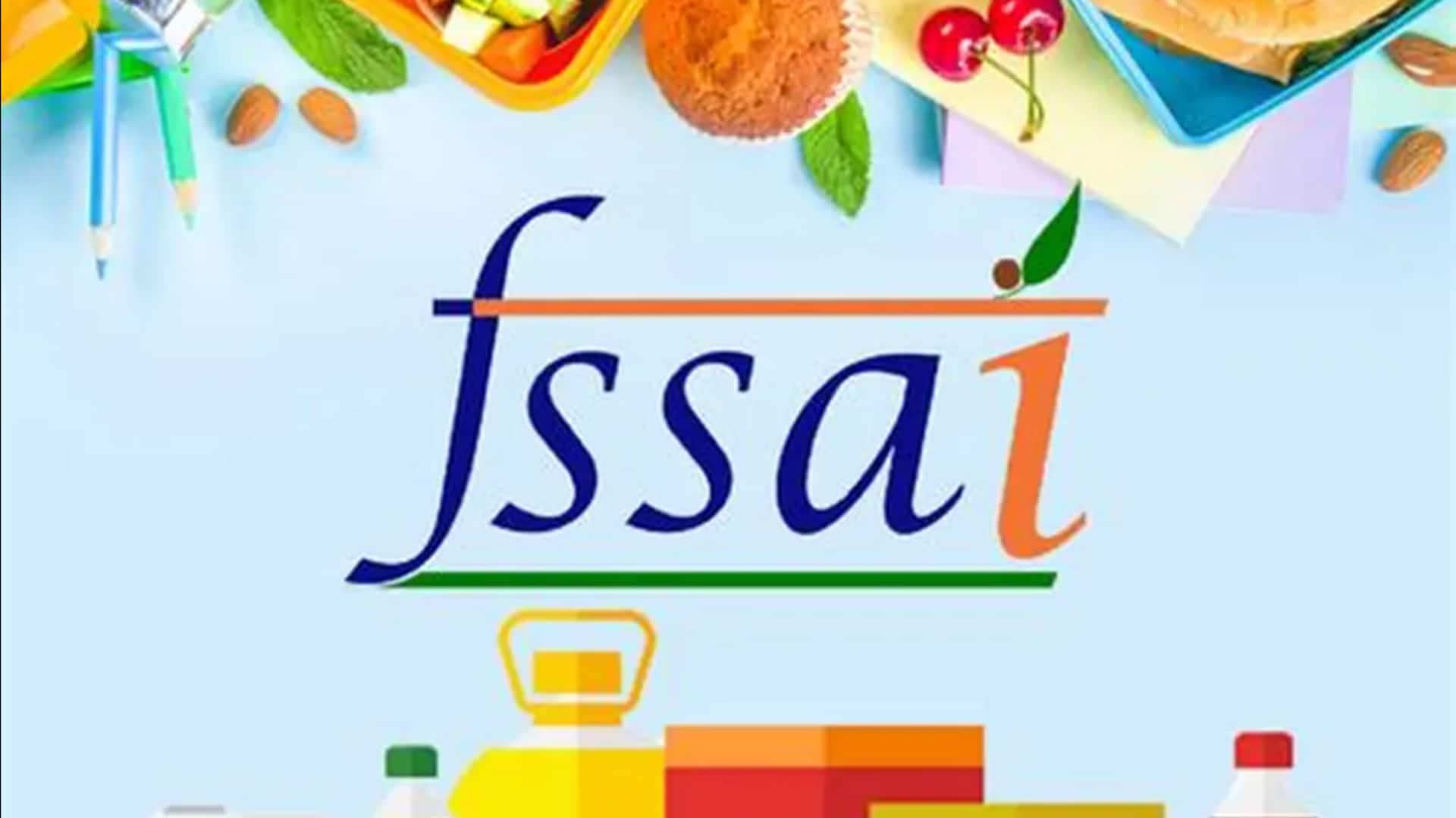 FSSAI urges citizens to report unhygienic kitchens, unsafe food