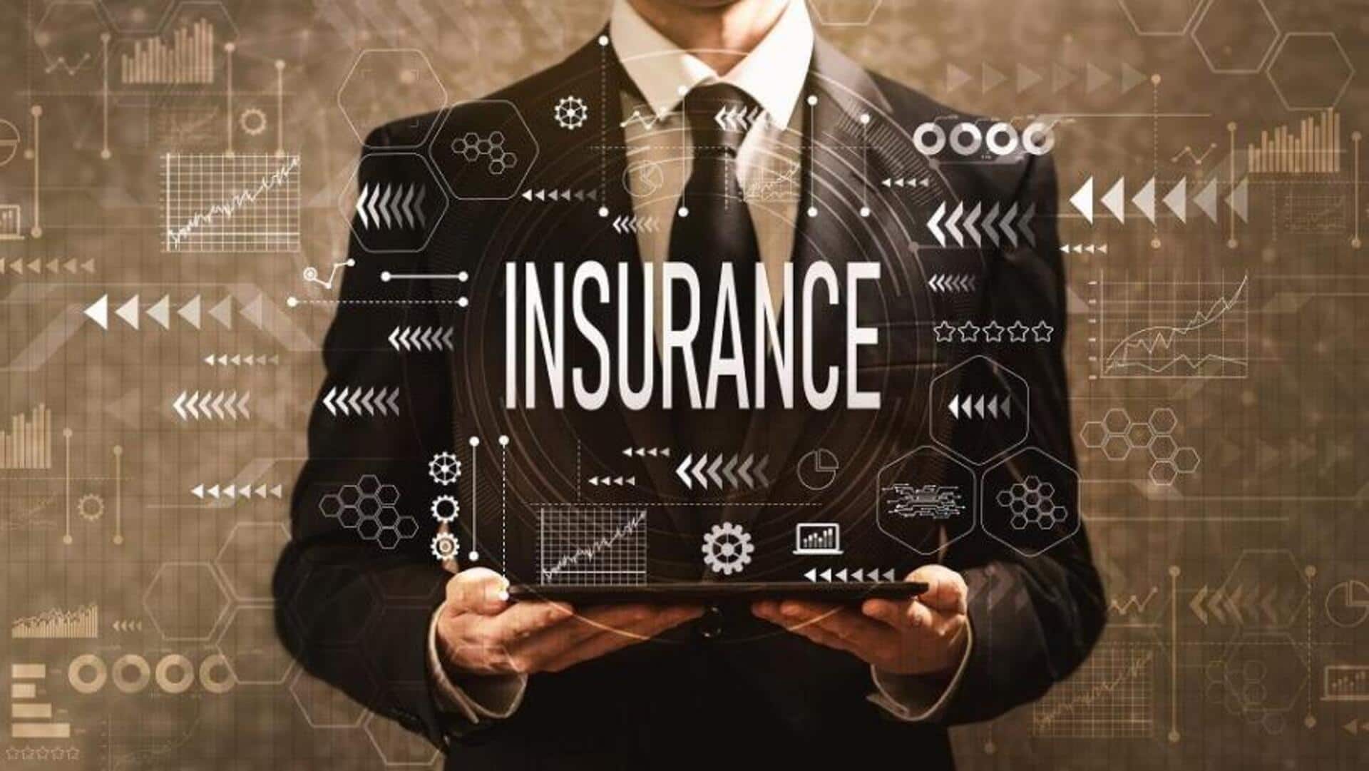 IRDAI's new reforms could lead to cheaper insurance premiums