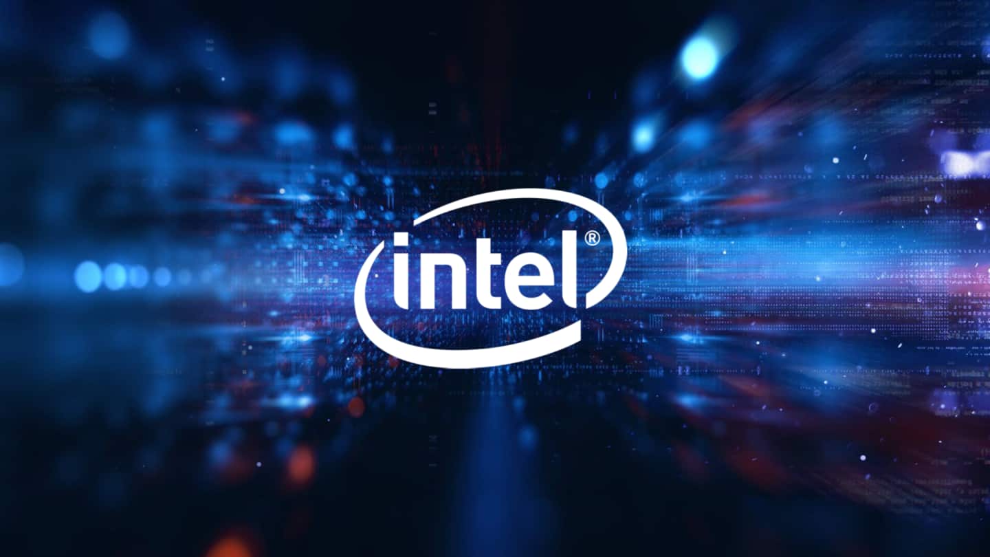Intel's previous GPU for system integrators rivaled NVIDIA's GTX 1030 Intel's previous GPU for system integrators rivaled NVIDIA's GTX 1030