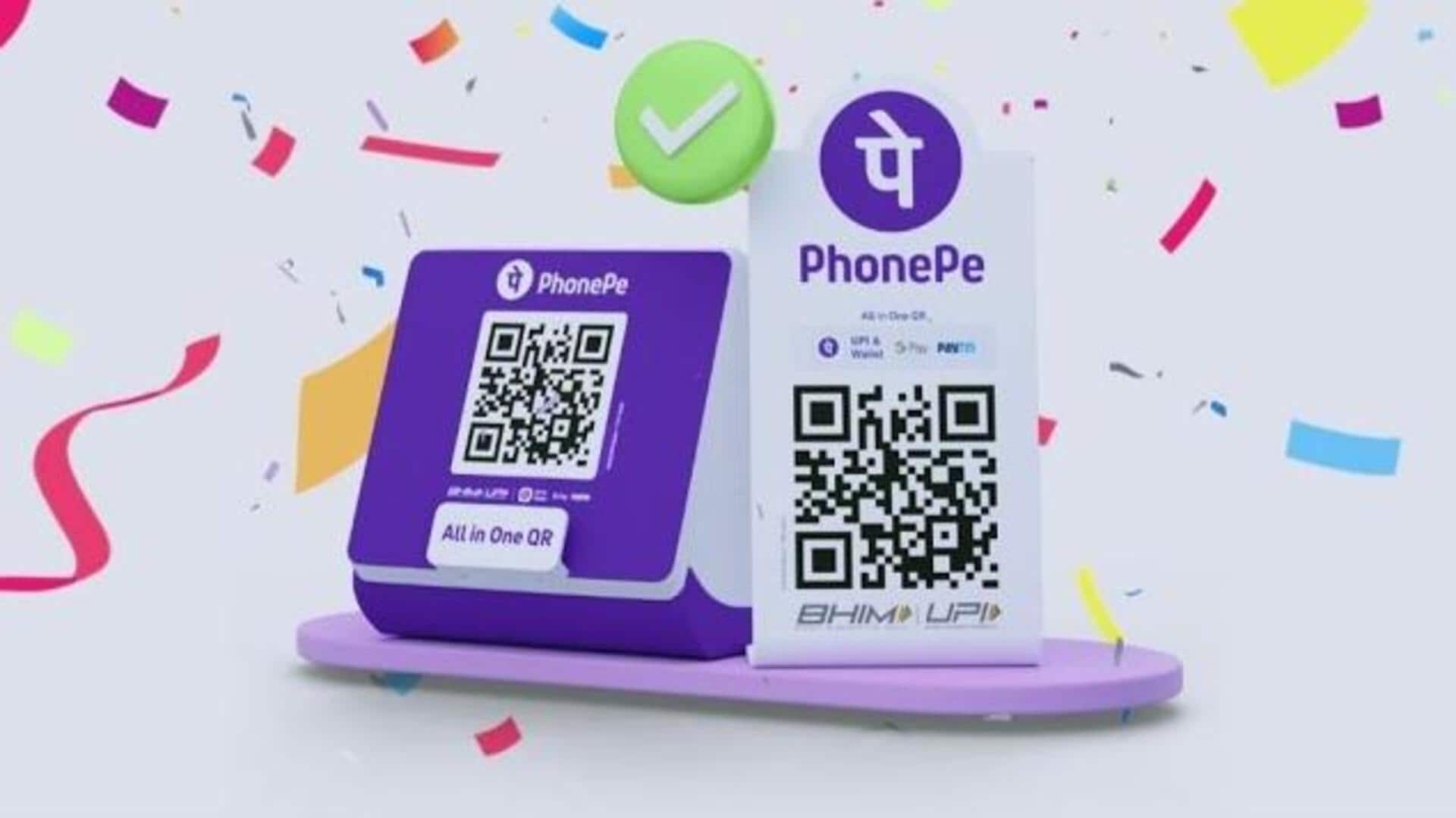 Amitabh Bachchan's voice to authenticate payments on PhonePe SmartSpeakers