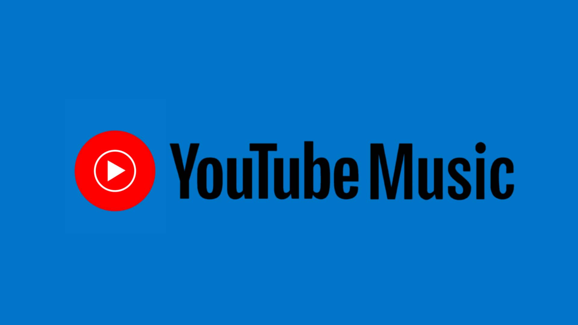 YouTube Music adds song play counts, AI playlist art creator