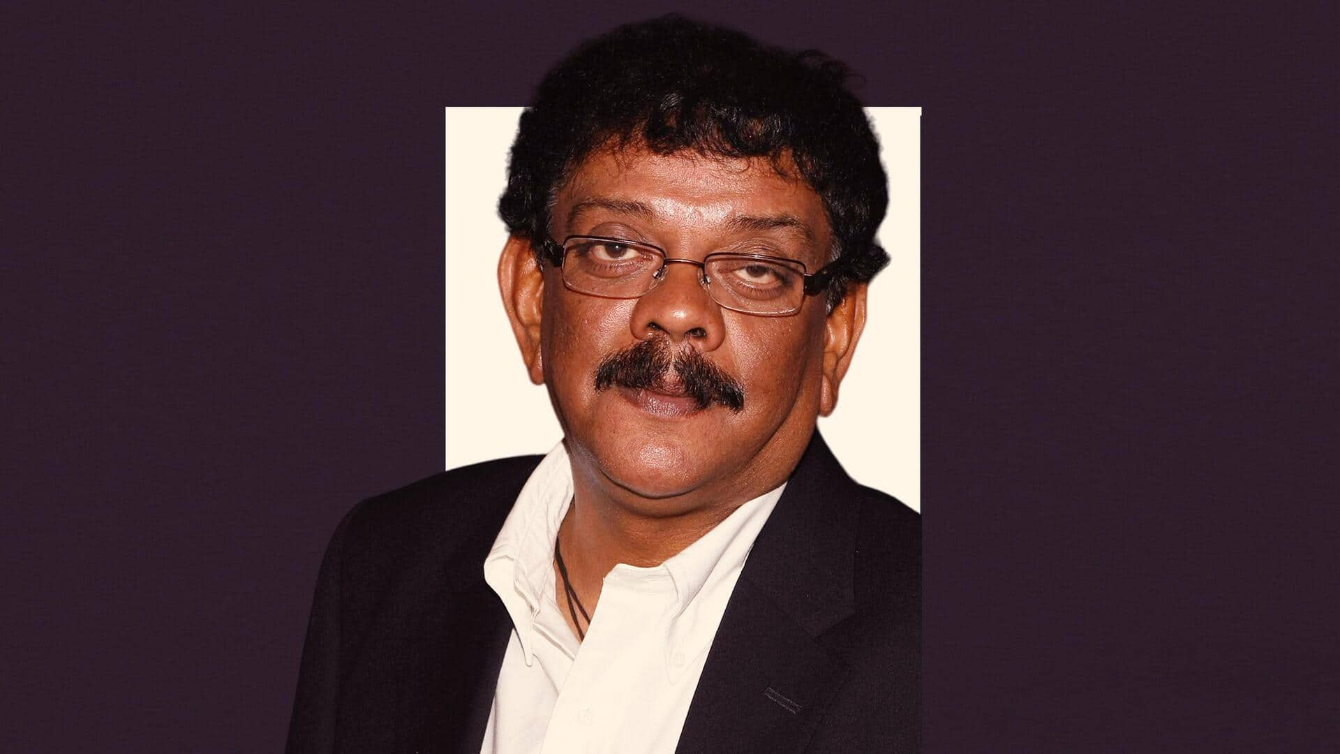 Priyadarshan's birthday special: Dissecting recurring features of filmmaker's classic comedies 