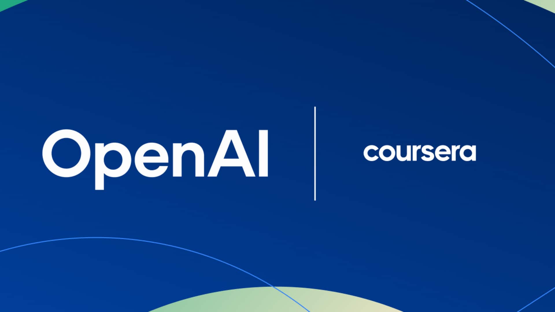 Coursera now available within ChatGPT: How to use