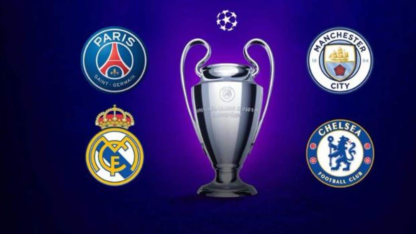 Fixtures, timings and TV listing Fixtures, timings and TV listing