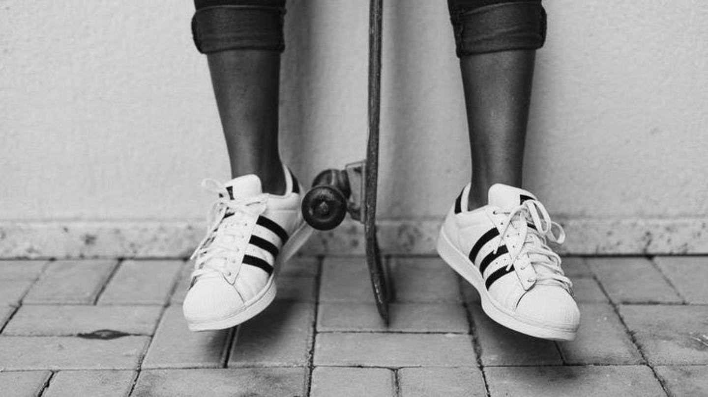 This is why exercises are good for your legs This is why exercises are good for your legs
