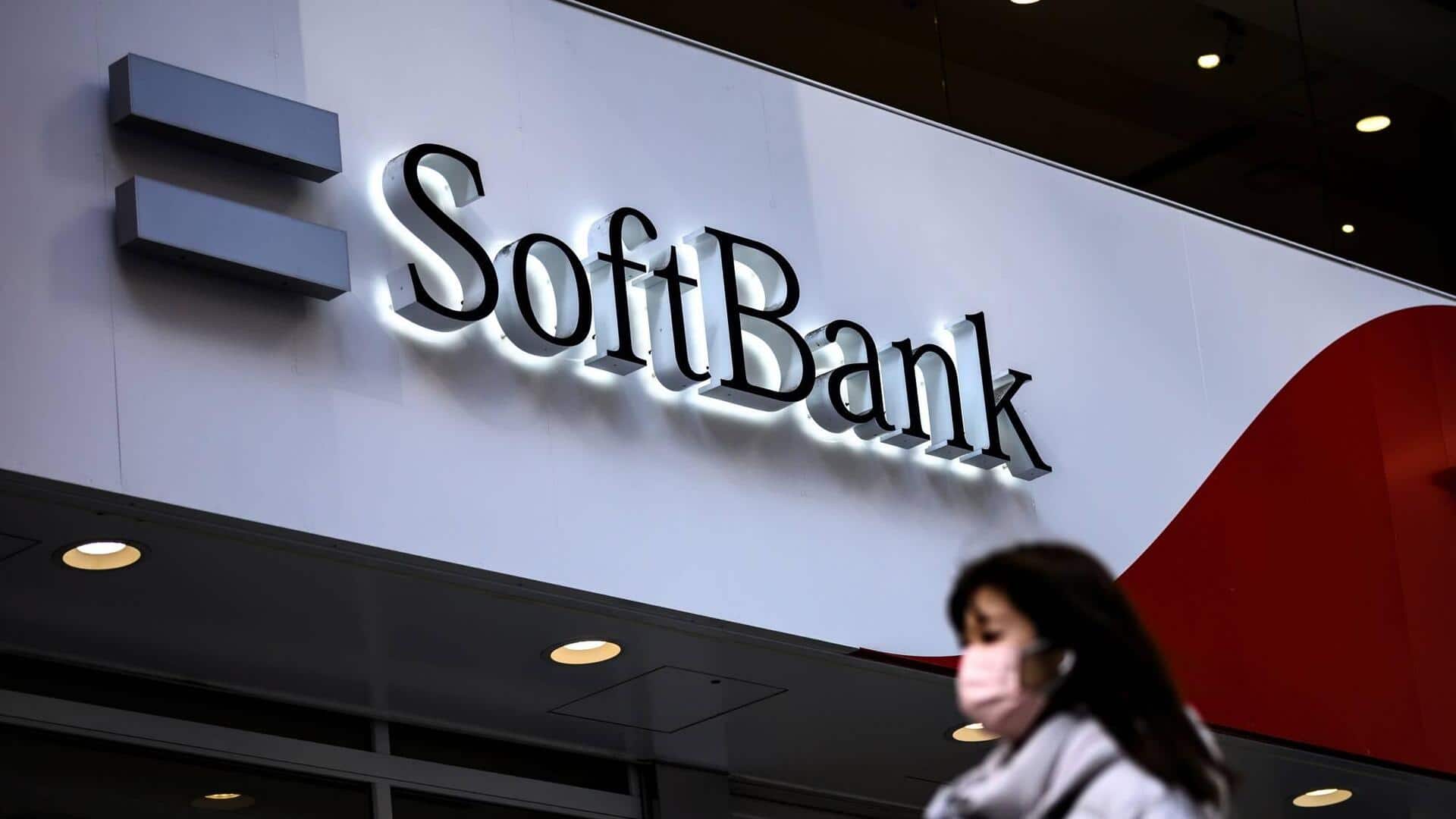 SoftBank's 'emotion-cancelling' AI filter protects workers from angry callers