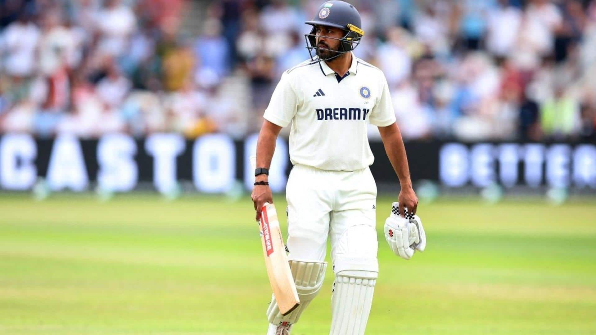 Ben Stokes traps Karun Nair for 2nd time (Tests): Stats Ben Stokes traps Karun Nair for 2nd time (Tests): Stats