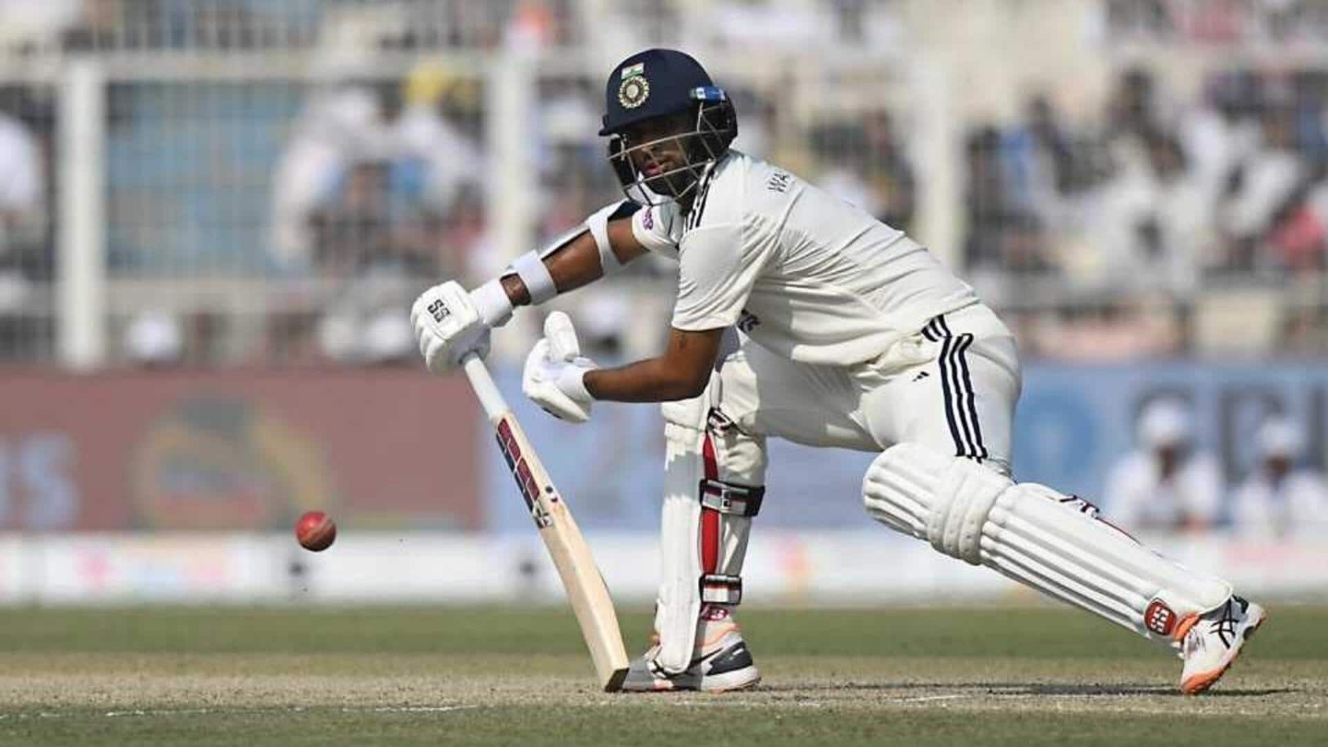 Harbhajan Singh criticizes India's pitch preparation, questions spin-bowling depth