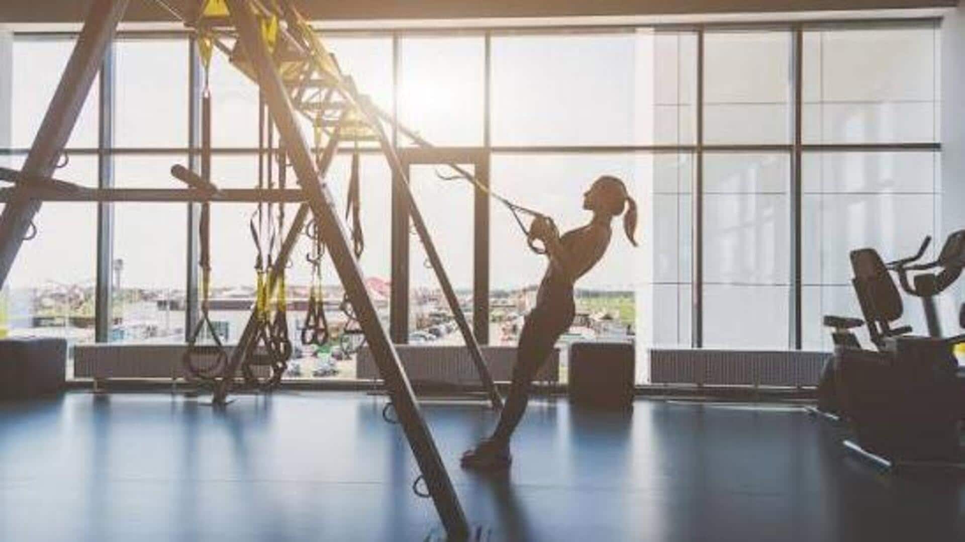 Yoga v/s exercise: Which is better for back pain?