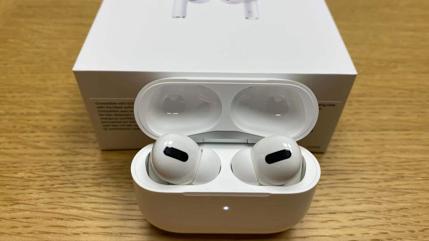 Case likely to be wireless charging-compatible; MagSafe integration uncertain Case likely to be wireless charging-compatible; MagSafe integration uncertain
