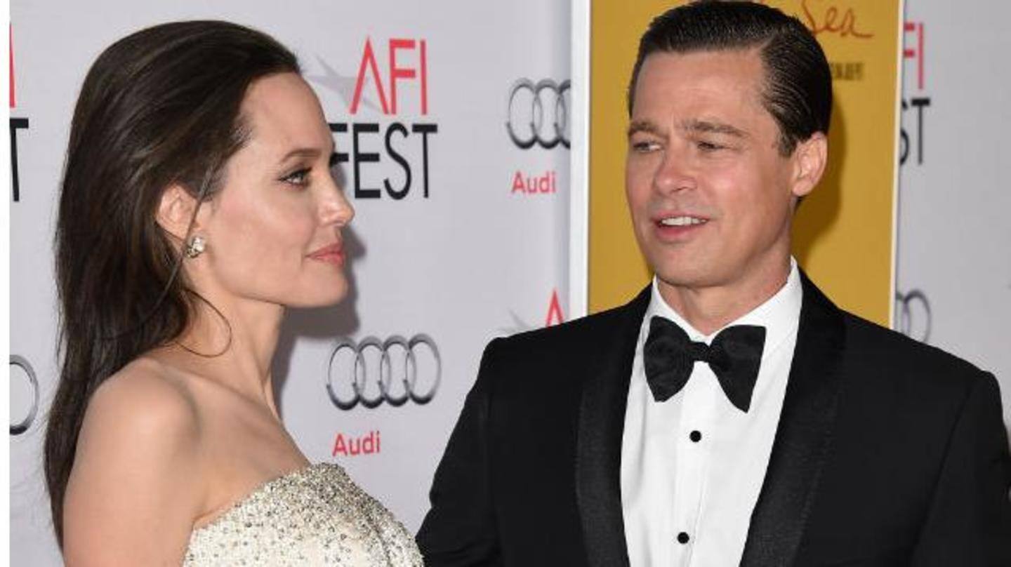 Is there any chance for 'Mr. and Mrs. Smith' sequel? Is there any chance for 'Mr. and Mrs. Smith' sequel?