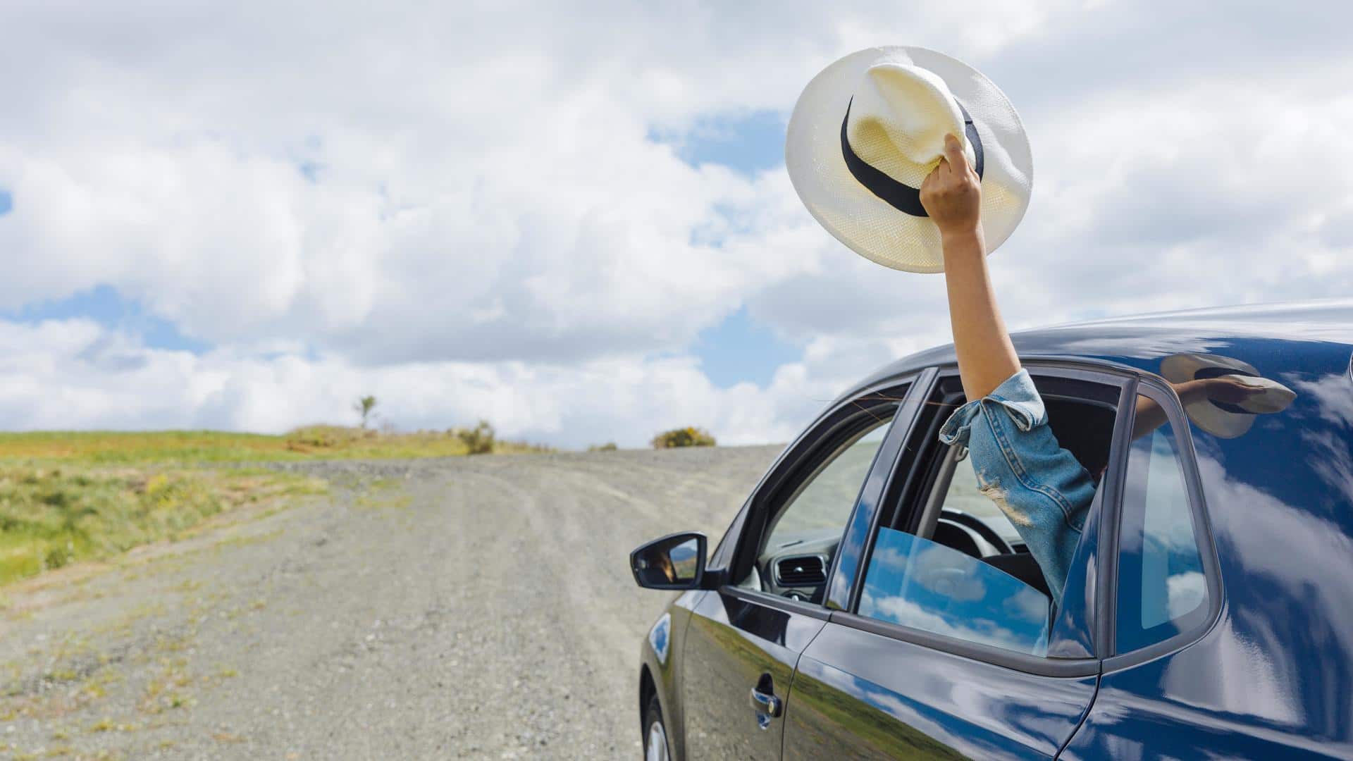 5 must-know tips for an epic summer road trip