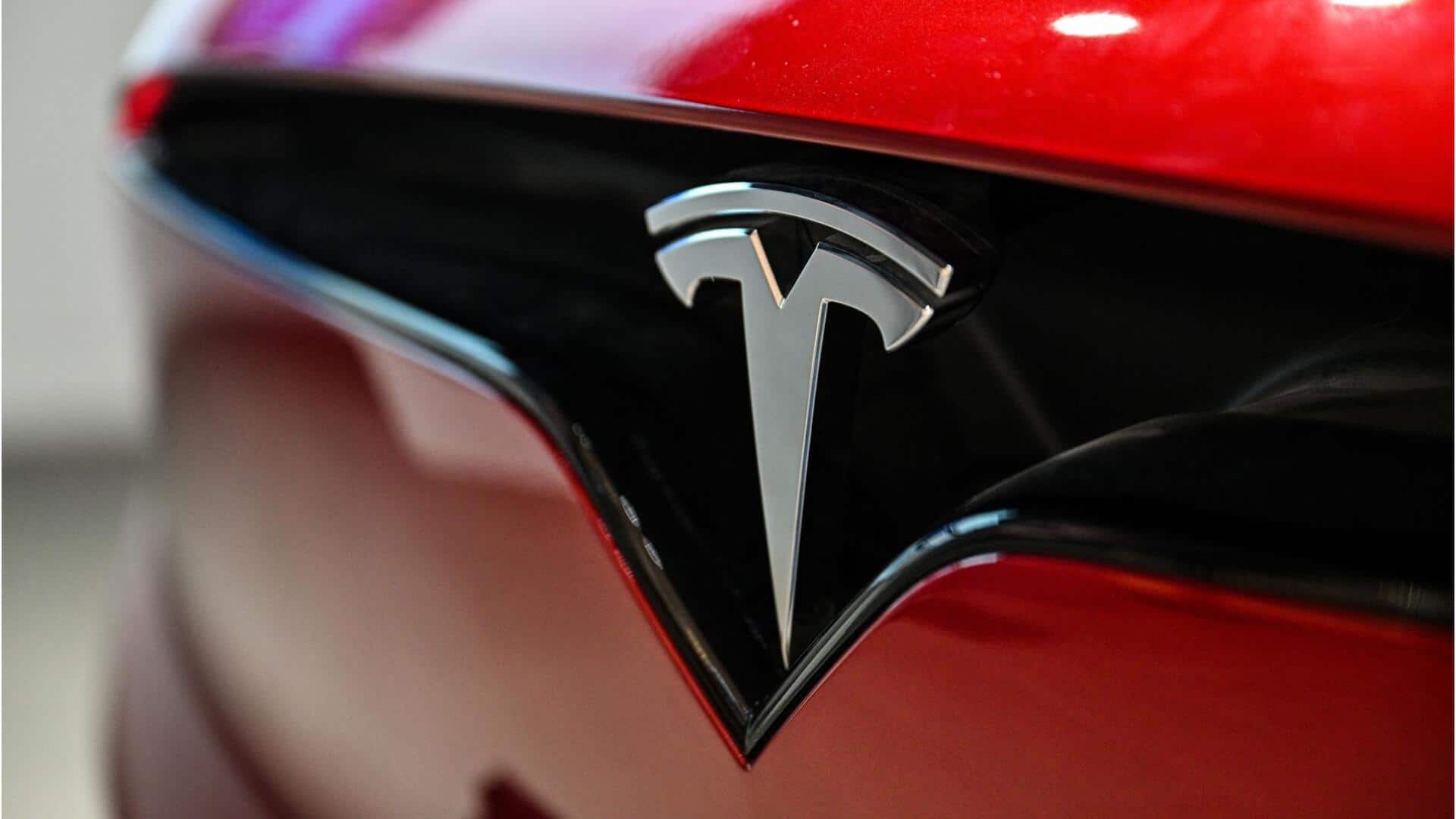 Tesla seeks to overturn $243M verdict in Autopilot crash case Tesla seeks to overturn $243M verdict in Autopilot crash case