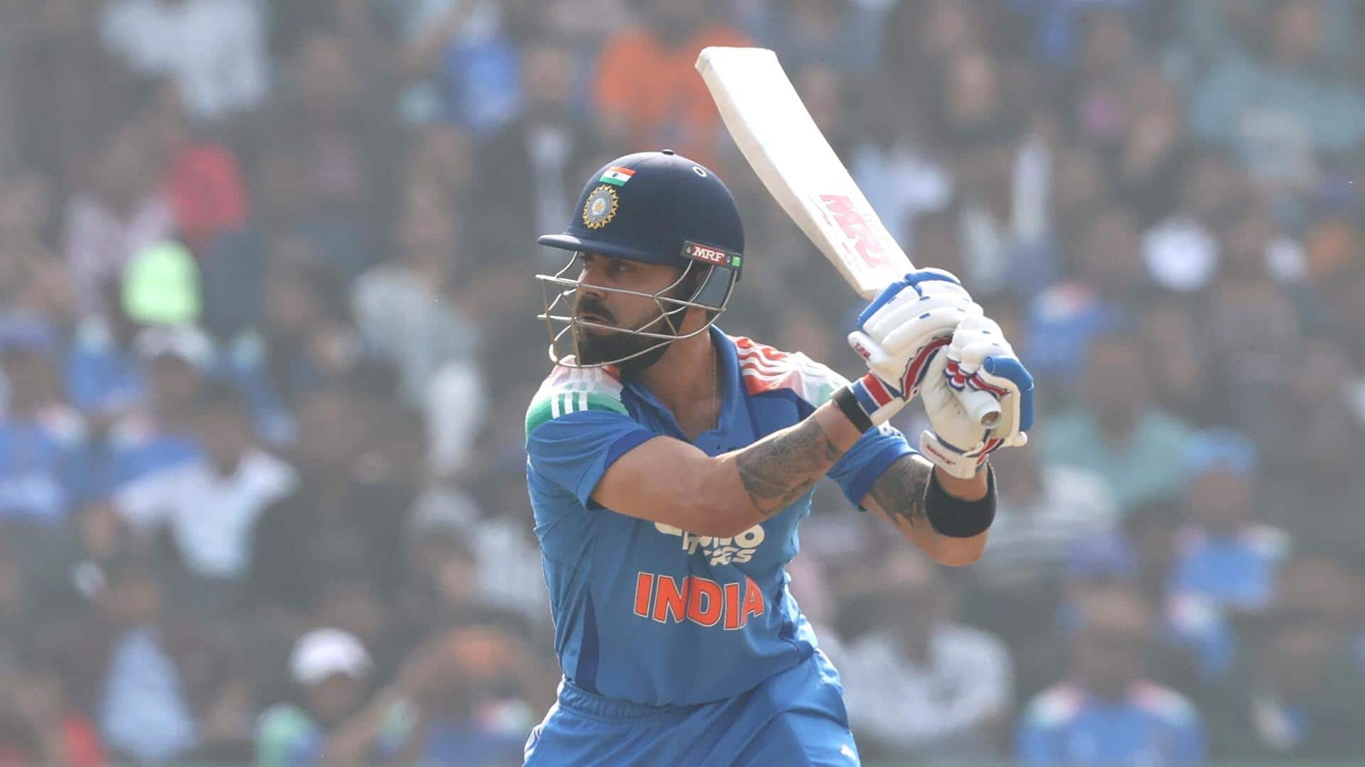 India vs South Africa, 3rd ODI: Presenting key player battles