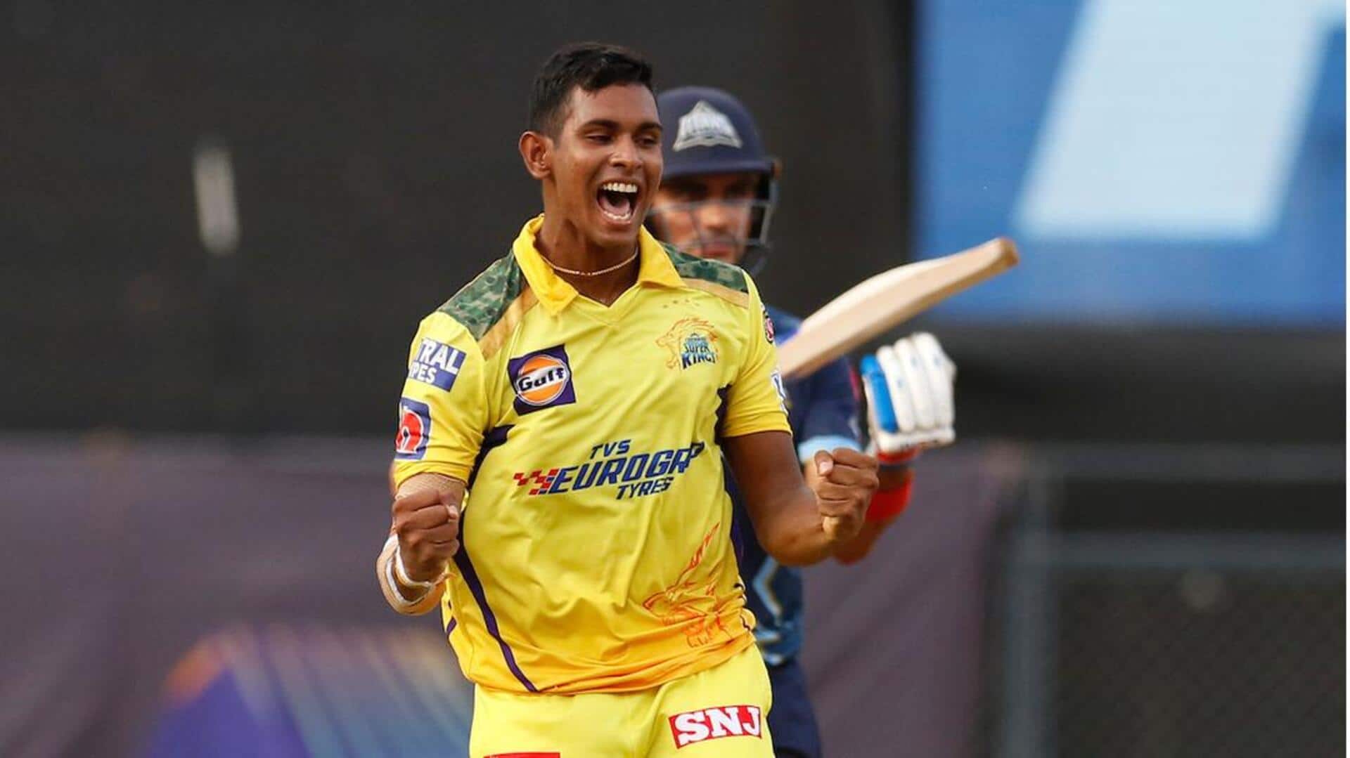 IPL 2026 auction: 5 players who could trigger bidding wars 