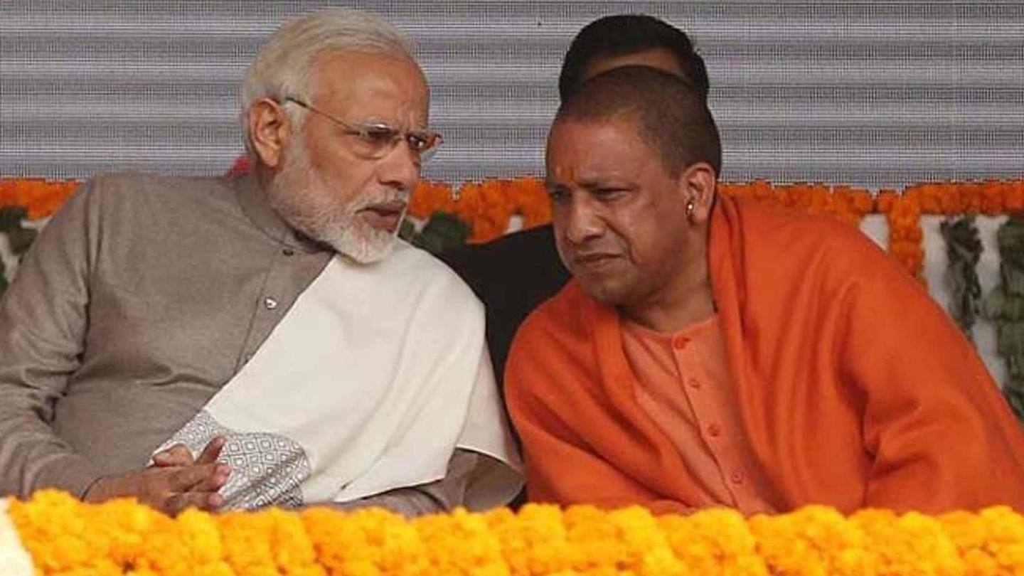 A high-level meeting was called in Delhi over similar concerns A high-level meeting was called in Delhi over similar concerns