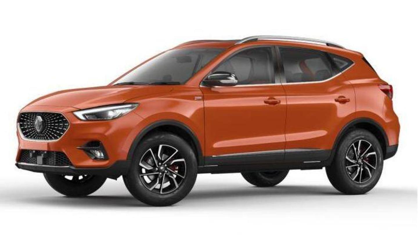 It sports 17-inch alloy wheels It sports 17-inch alloy wheels