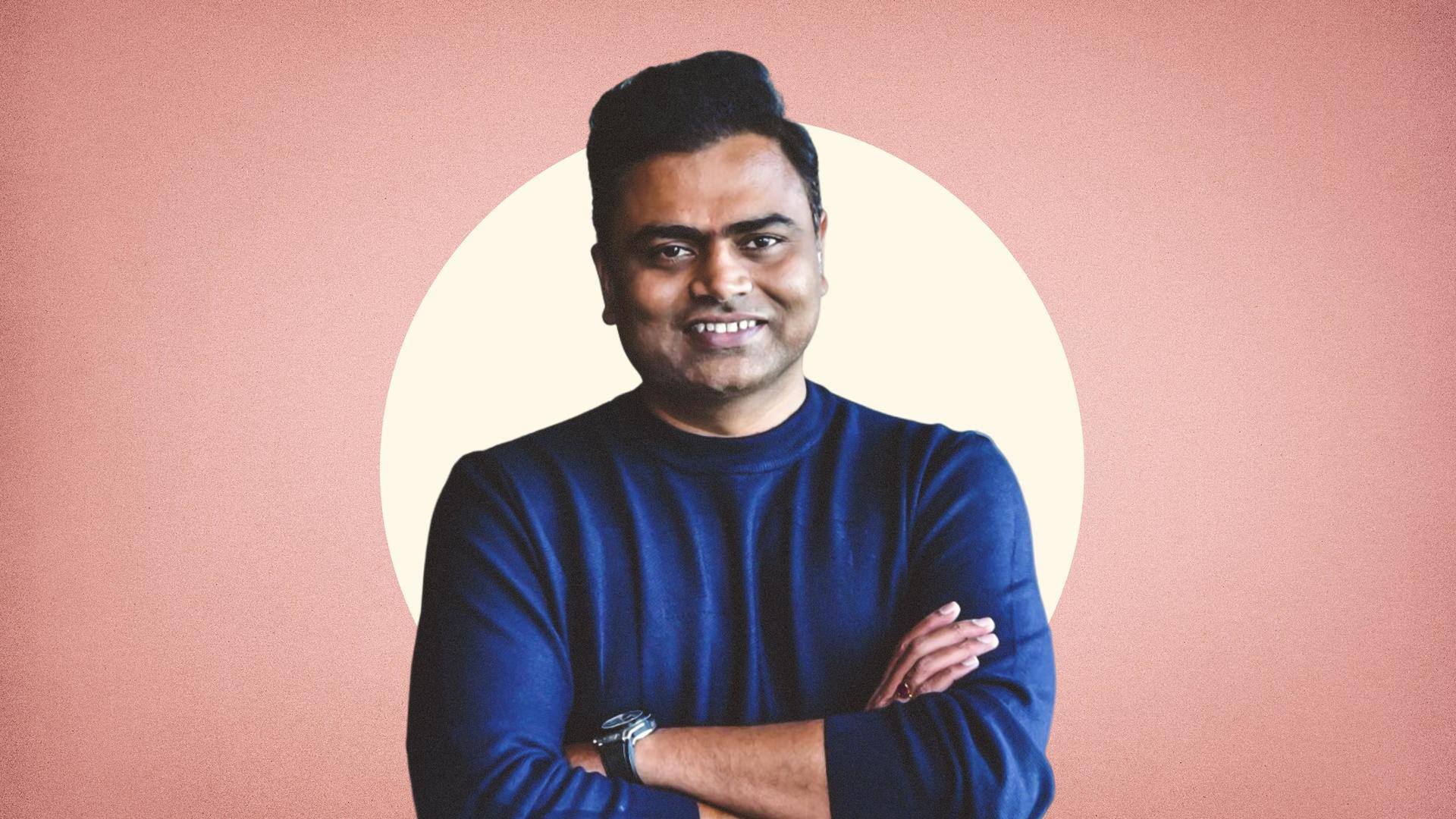 Vamshi Paidipally's birthday special: 5 films you must watch