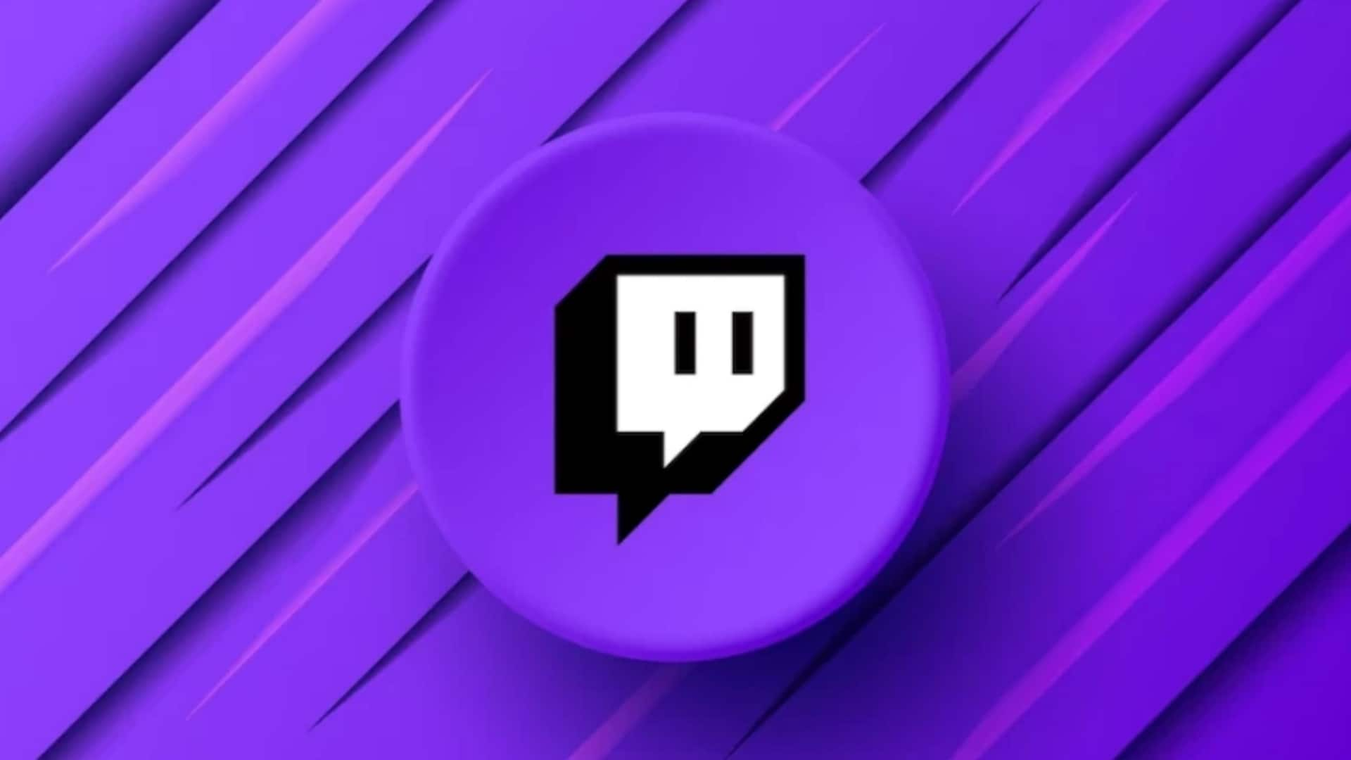 Twitch to provide detailed reasons for user account suspension