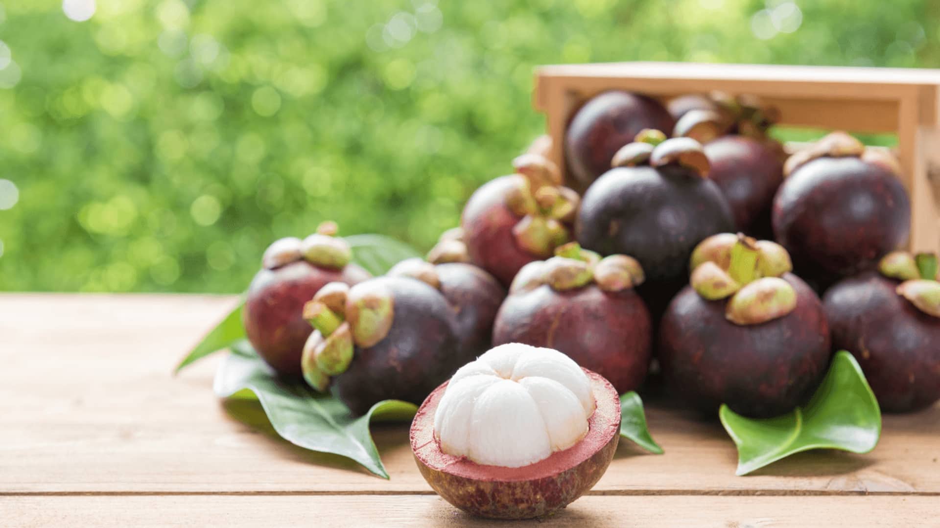 Love dried kokum? You'll enjoy these recipes Love dried kokum? You'll enjoy these recipes
