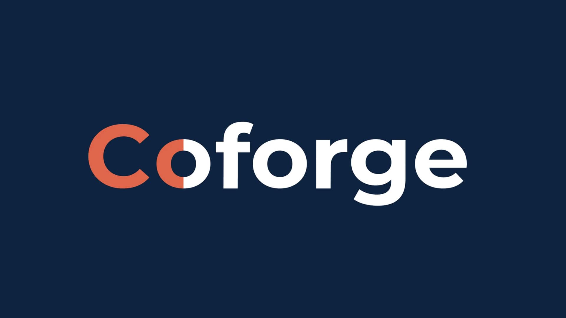 Coforge may acquire Encora for $2B: Deal details