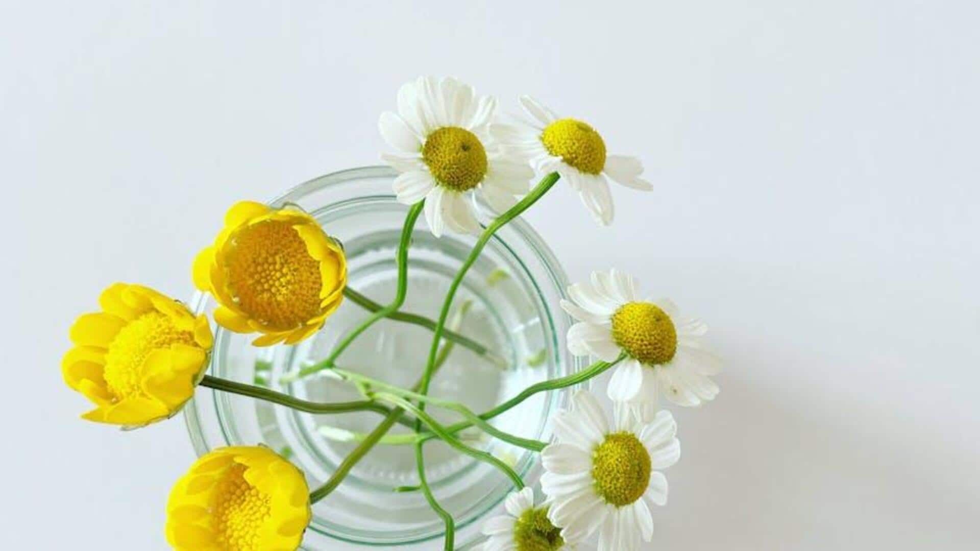 What is ikebana? How to master it?