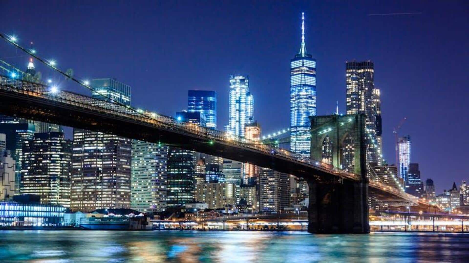 These overrated US destinations can be totally skipped