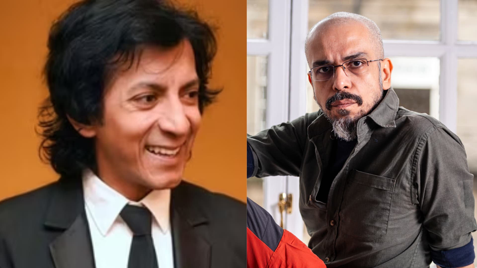 Over 120 Indian filmmakers unite to form Independent Filmmakers Association
