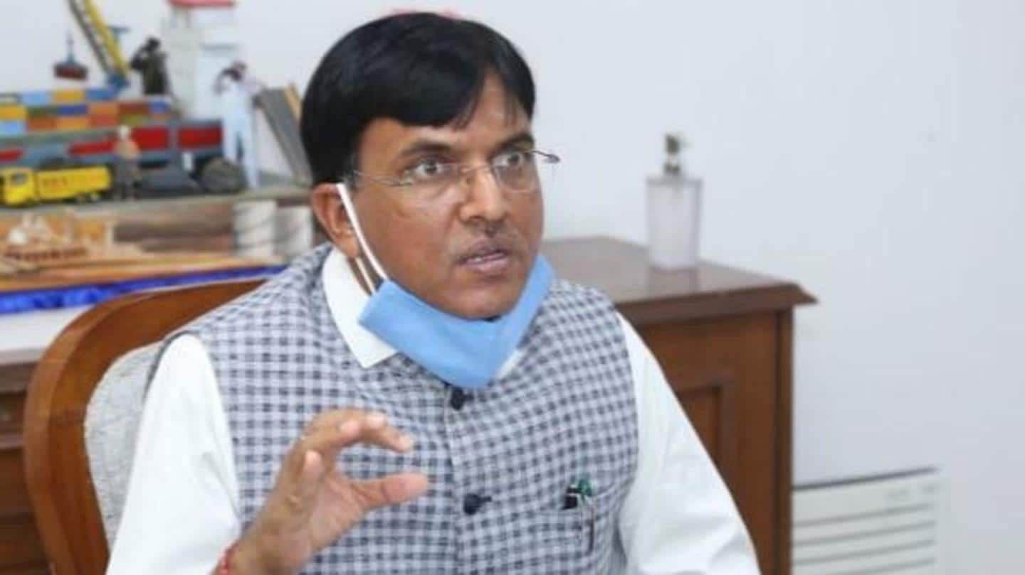 He was elected MLA in 2002 He was elected MLA in 2002