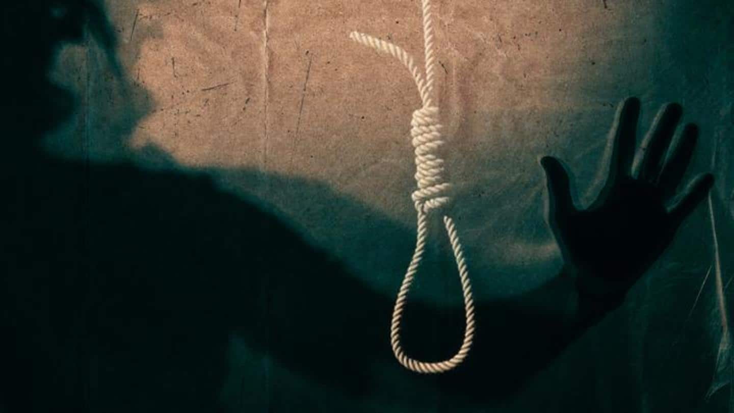 Tamil Nadu suicides: 5th student ends life in 2 weeks