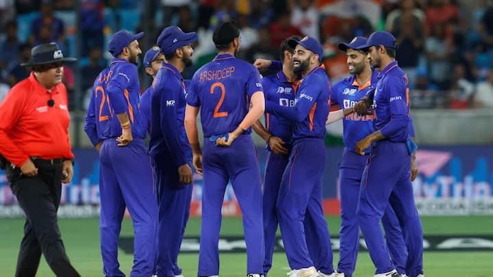 India to tour Bangladesh for three ODIs, two Tests: Details