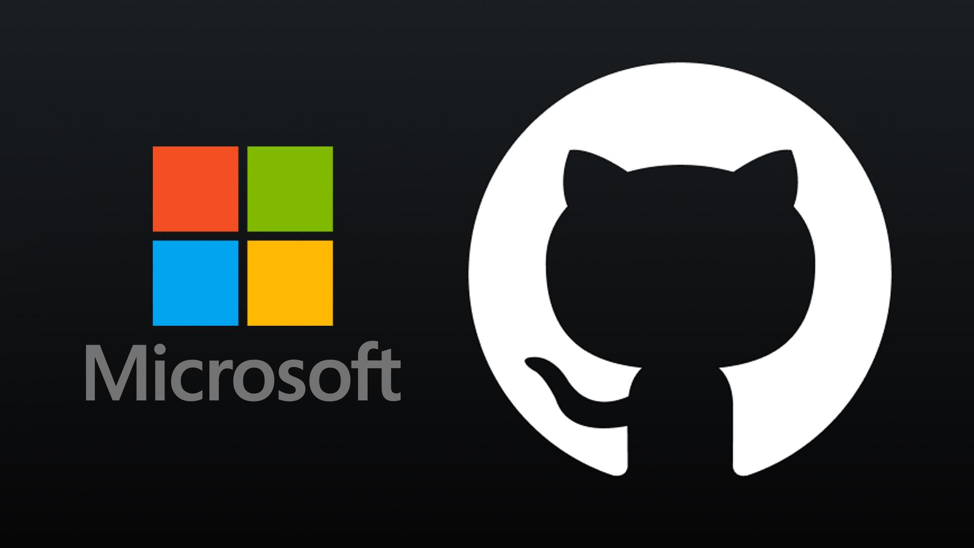 Microsoft-owned GitHub lays off entire engineering team in India