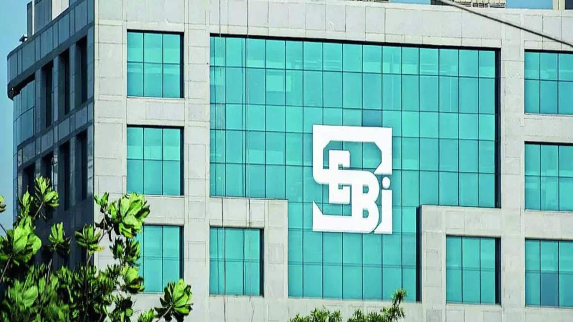  NRI investor turns $1 into $328M; SEBI intervenes