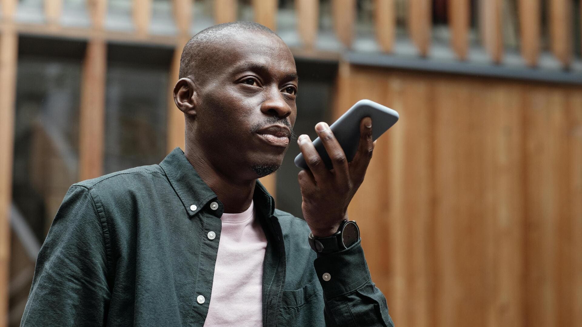 5 easy tips for better voice commands