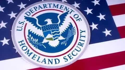 Another cybersecurity breach hits US government 