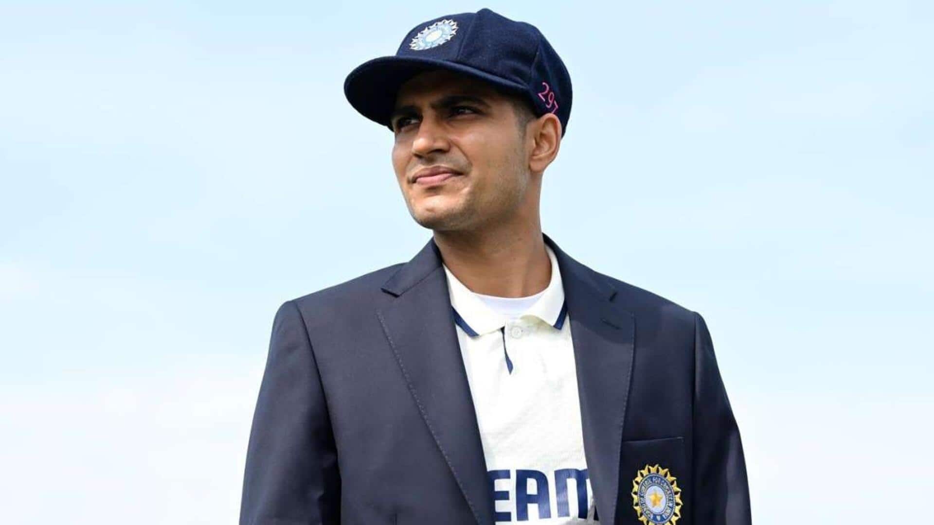 'Plain ridiculous': Dilip Vengsarkar on India A's NZ tour