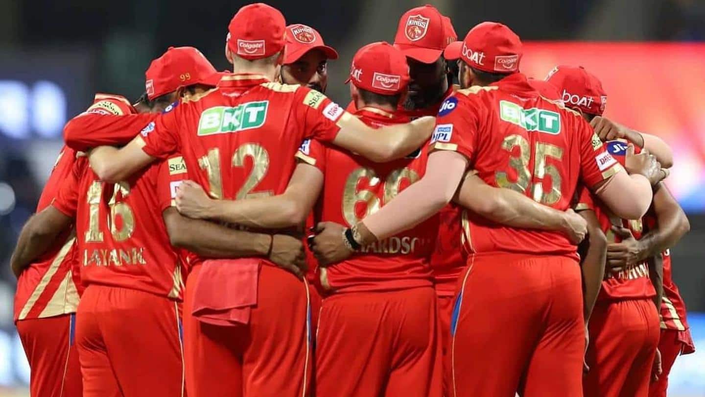IPL 2021, SRH vs PBKS: Here is the match preview