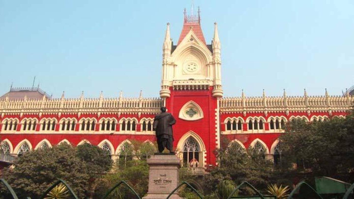 Petitioner had alleged violation of the Constitution Petitioner had alleged violation of the Constitution