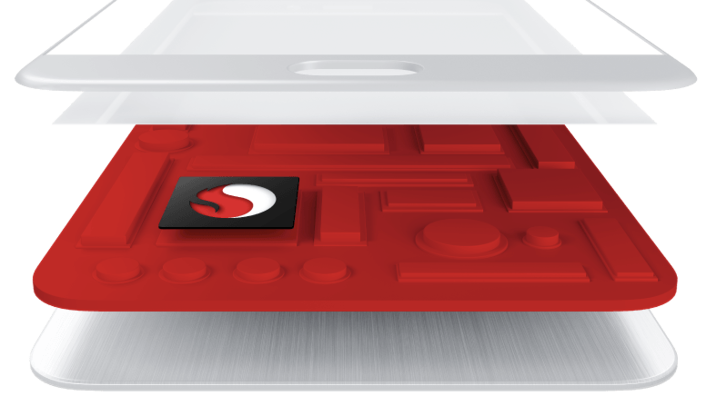 It will run on Android 12 operating system It will run on Android 12 operating system