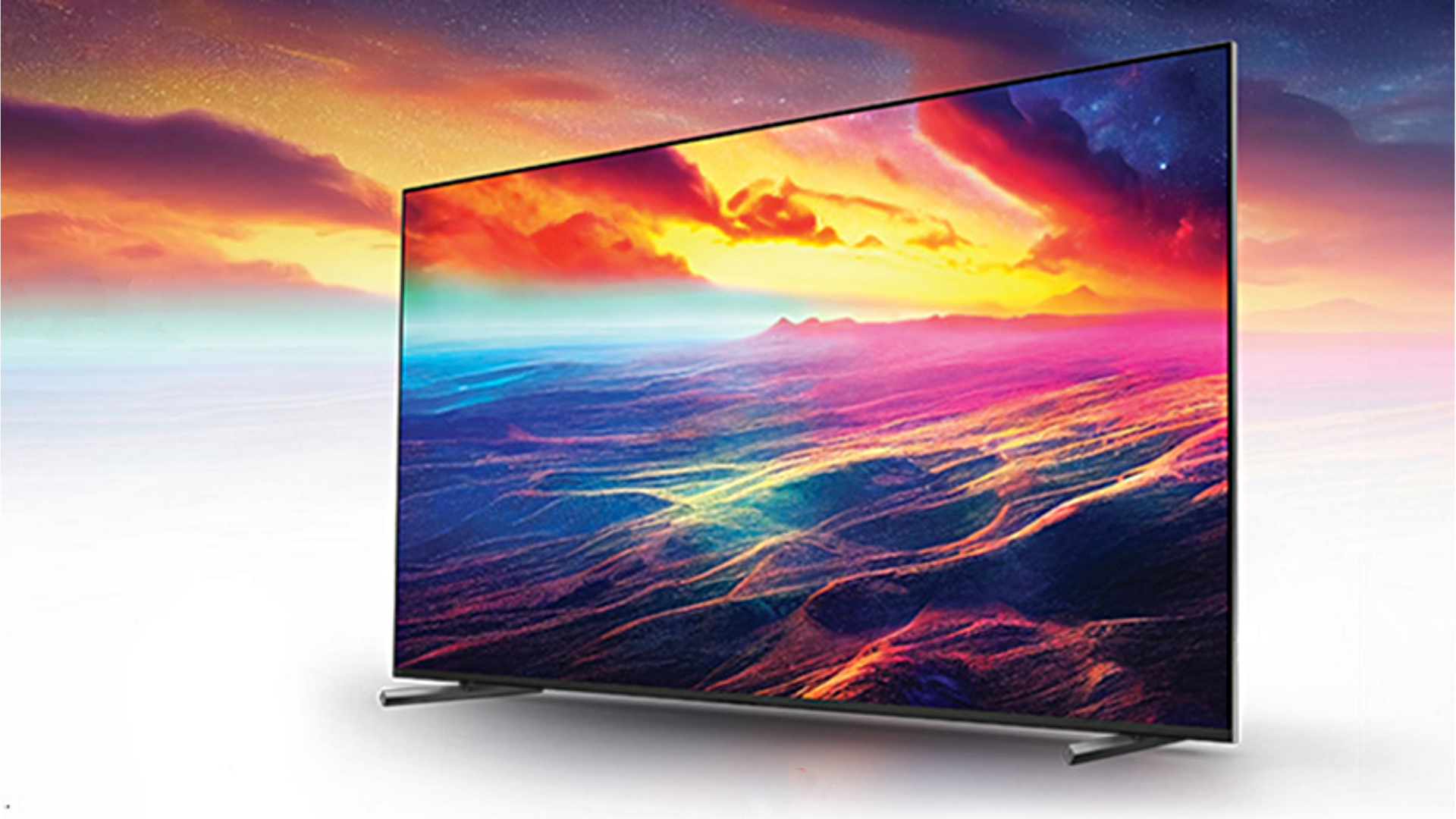 Sony Bravia X90L TVs debut in India: Check features