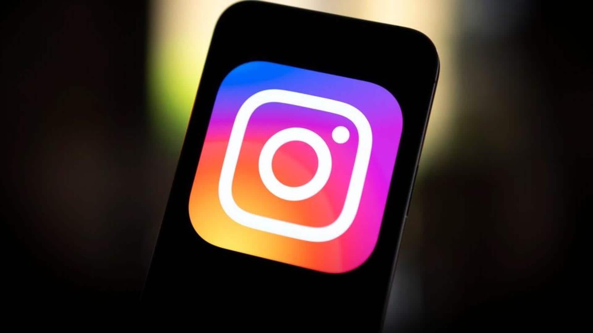 Stay undercover on Instagram: How to disable your Activity Status